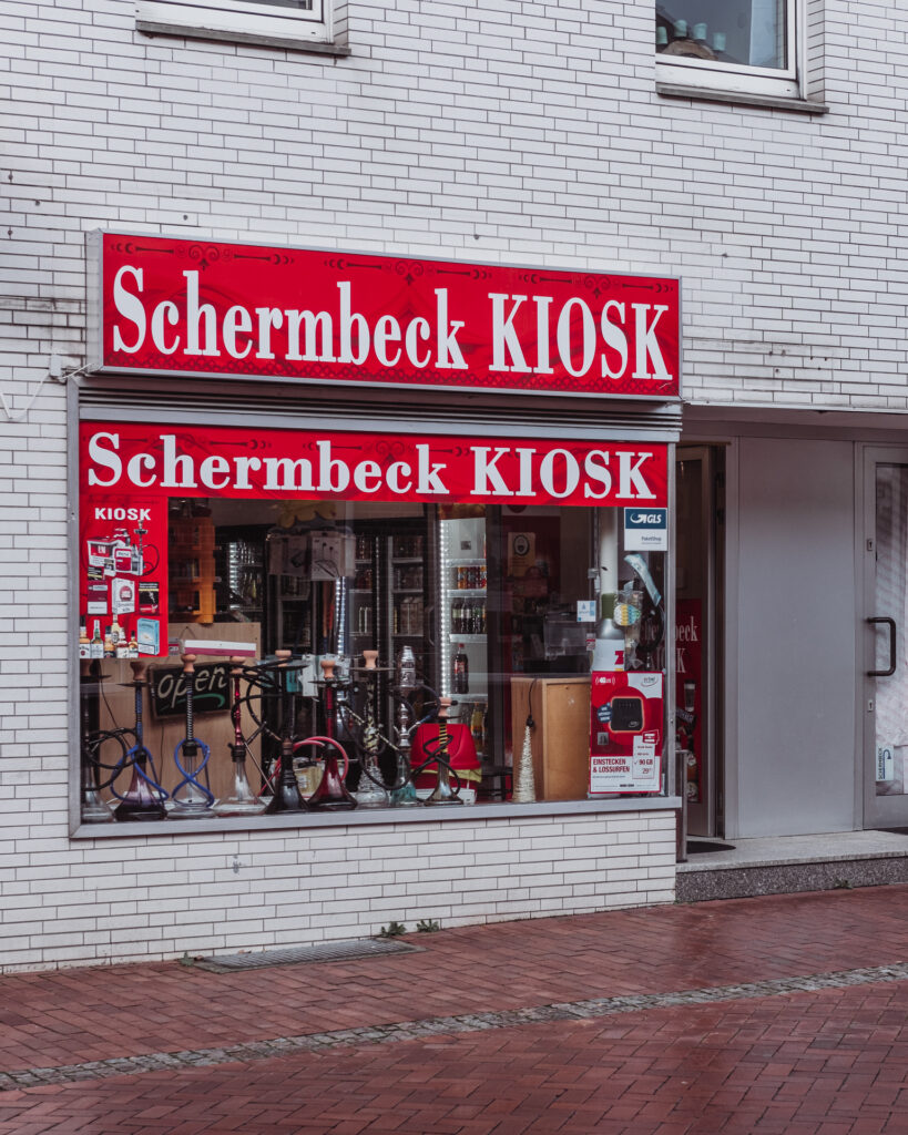 20230106_114747_XT5_51412