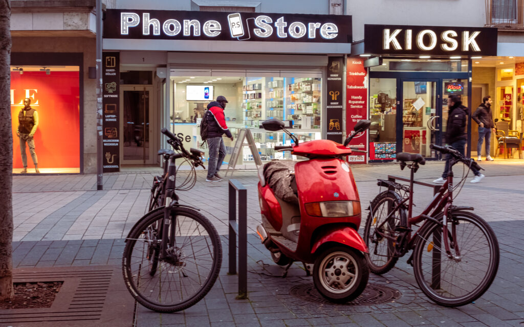 20230110_161244_XT5_51753-Bearbeitet