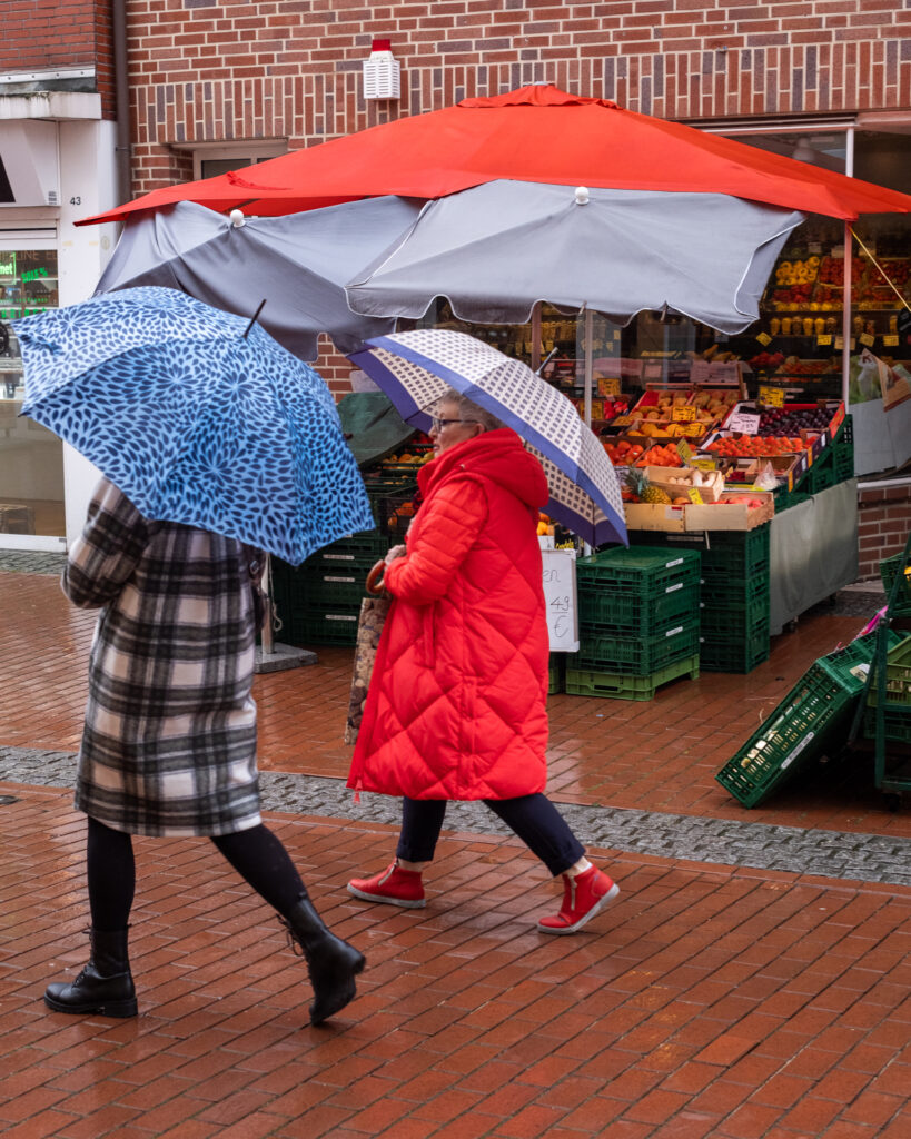 20230112_111850_XT5_51870