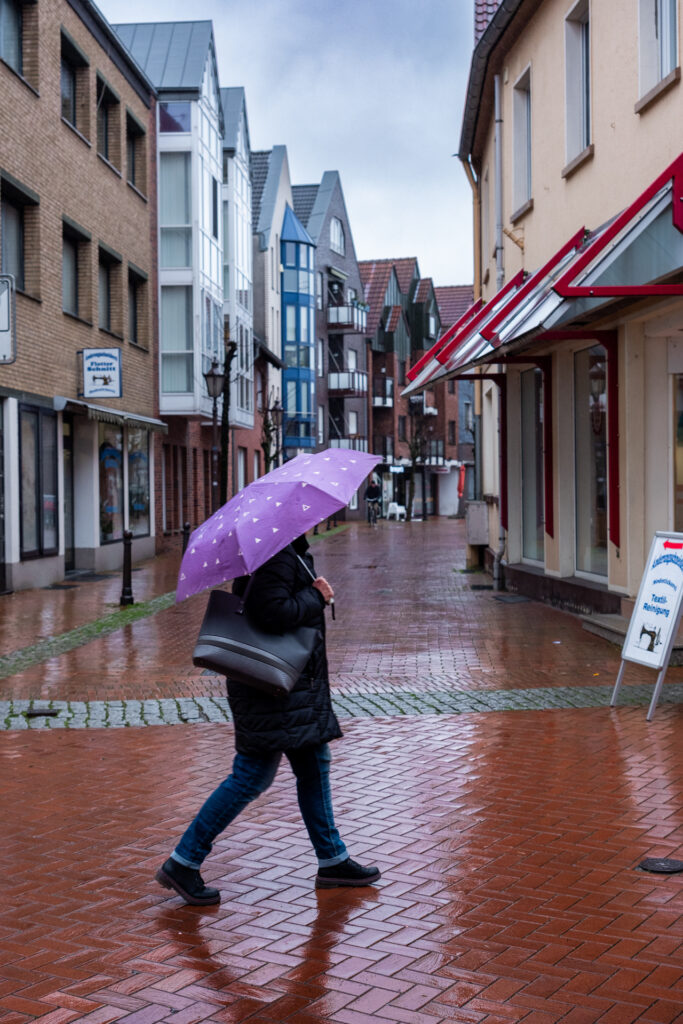 20230112_112221_XT5_51873