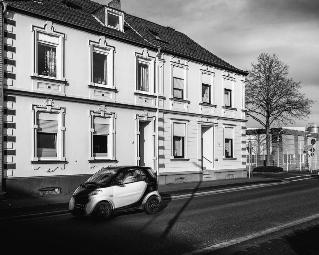 20230117_124319_XT5_52302-b_sw_Insta_01