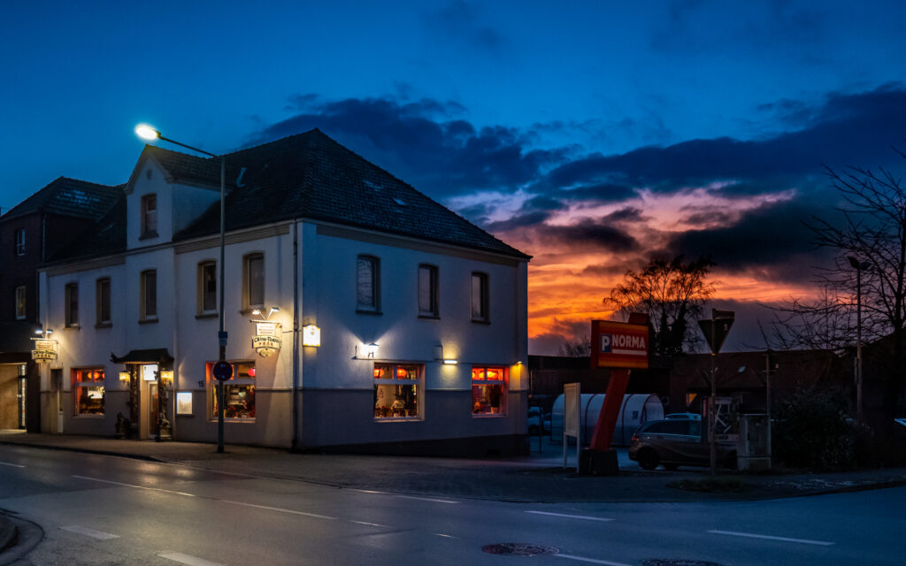 20230119_172842_XT5_52492