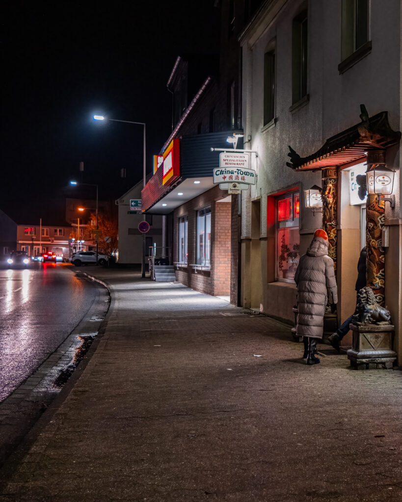 20230119_190013_XT5_52557-Bearbeitet