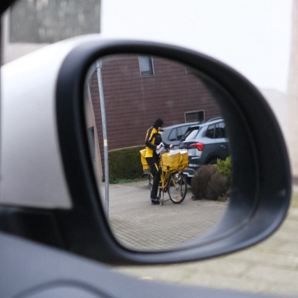 20230125_092411_XE4_9139