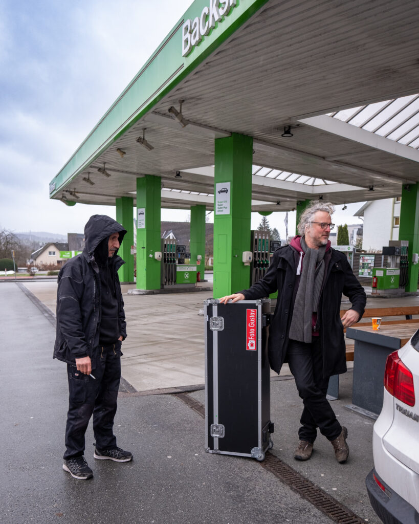 20230131_110505_XT5_52832