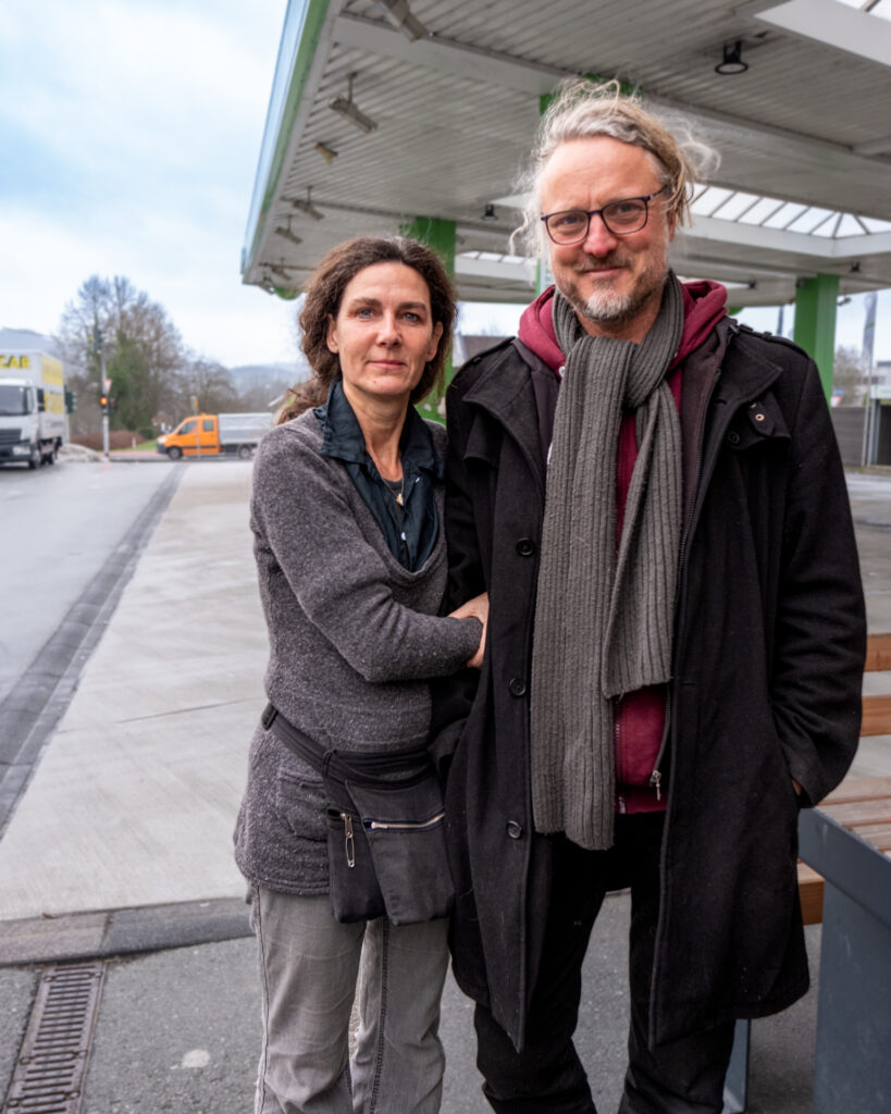 20230131_110823_XT5_52842