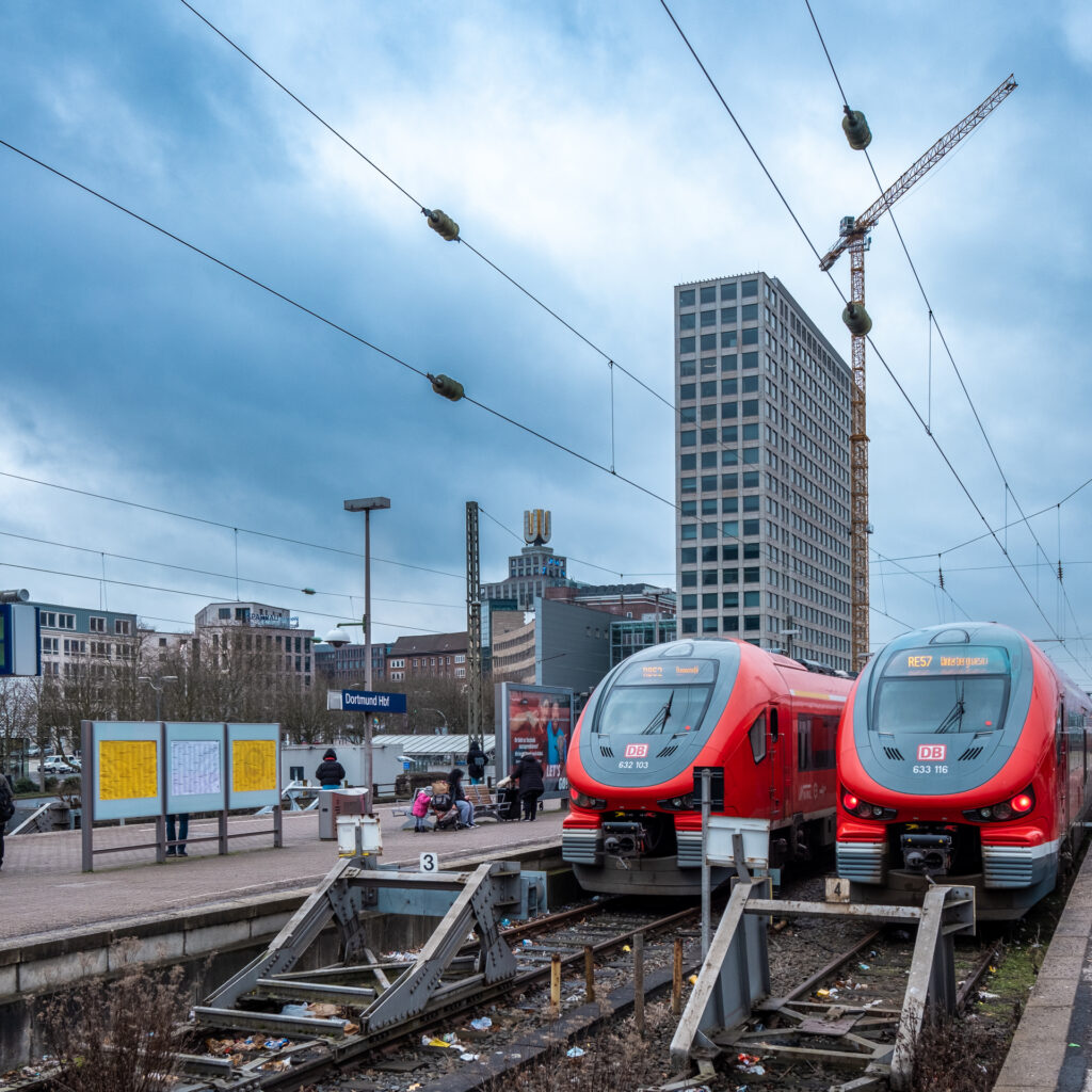 20230131_123624_XT5_52974