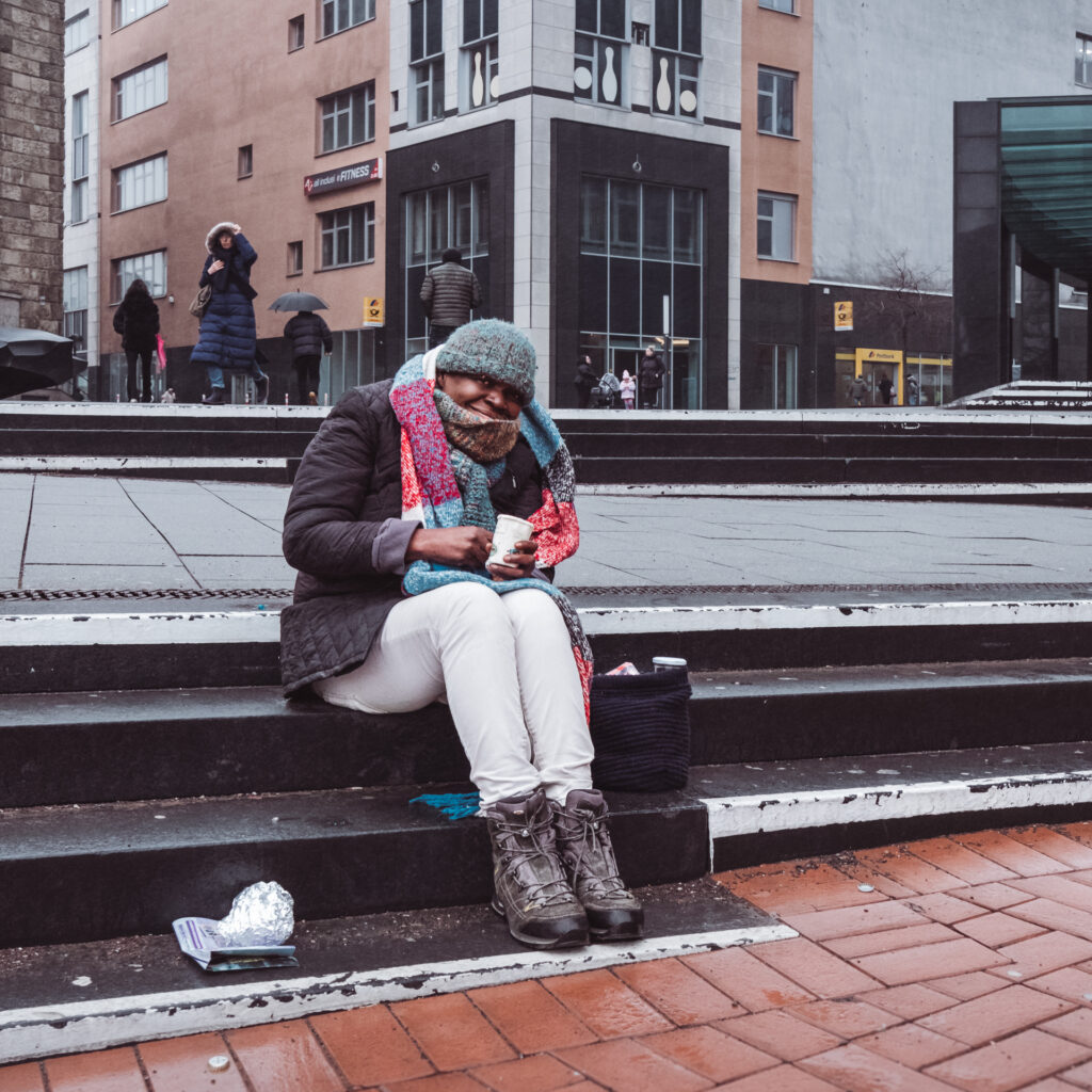 20230131_143739_XT5_53237