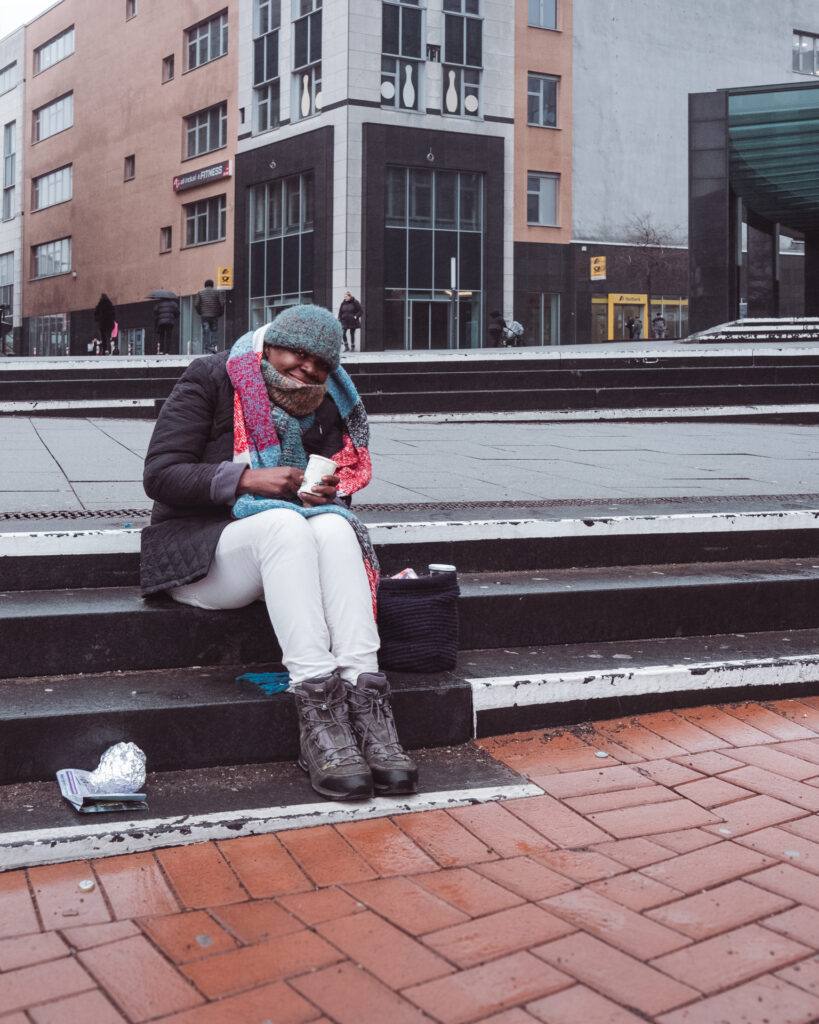 20230131_143745_XT5_53239