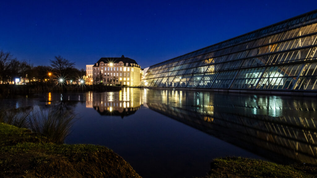 20230208_182740_XT5_WissenschaftsparkGelsenkirchen_Insta_01