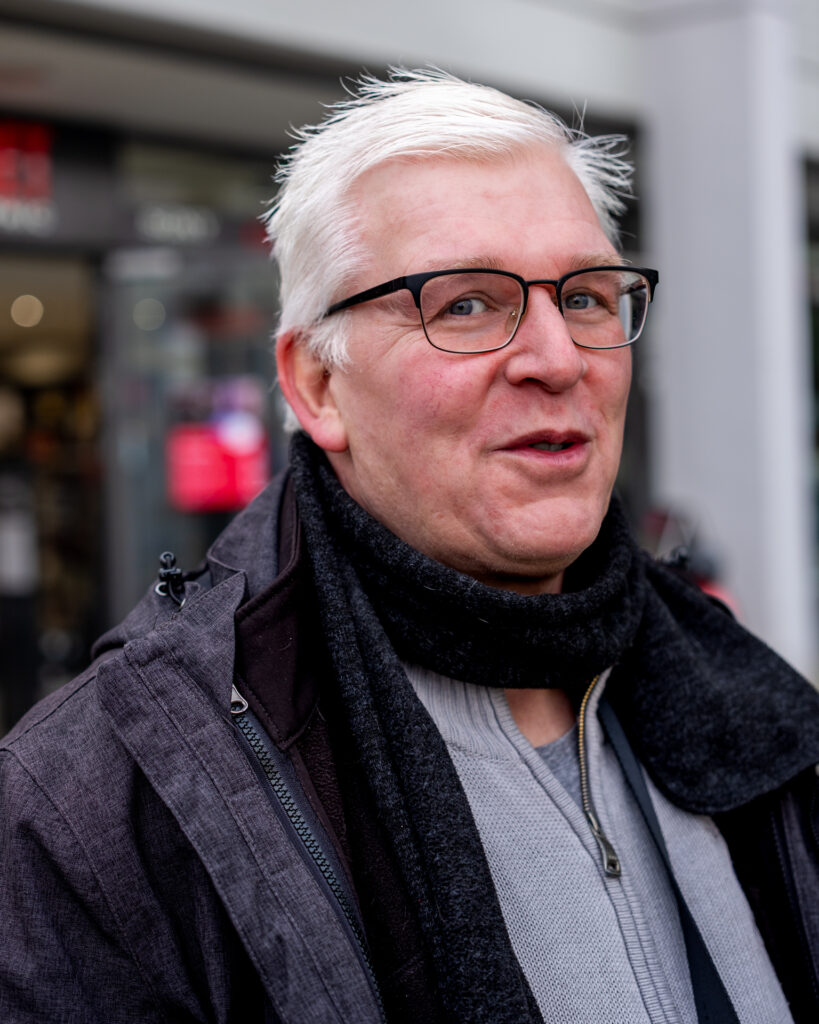 Bild 52203 | Frühlingsfest bei Calumet in Essen