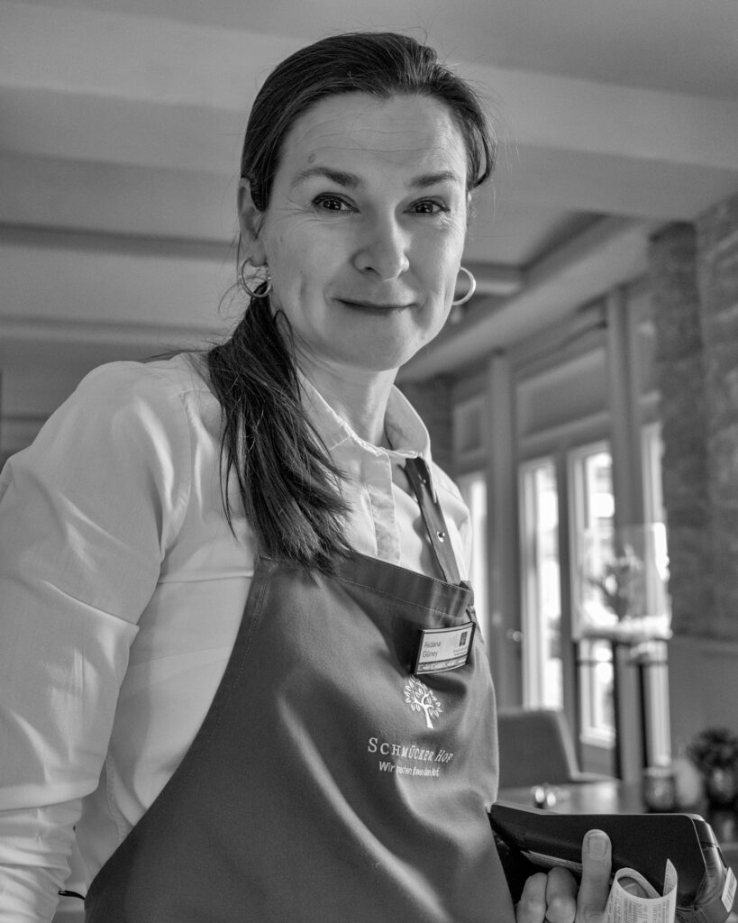 Bild 56978 | Bottrop im Schmücker Hof