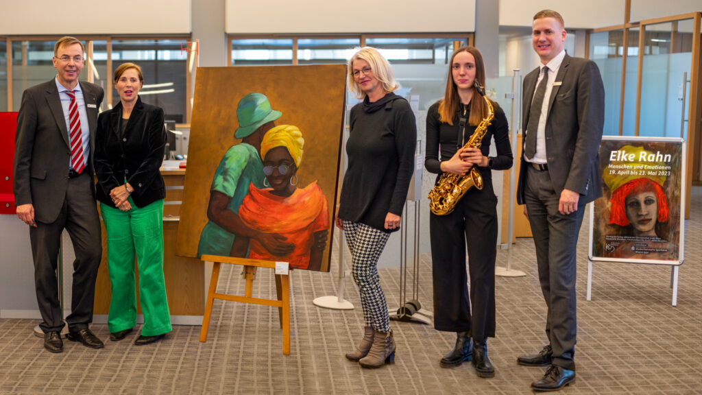 Bild 58740-42 | Pressefoto by foto-gustav.de