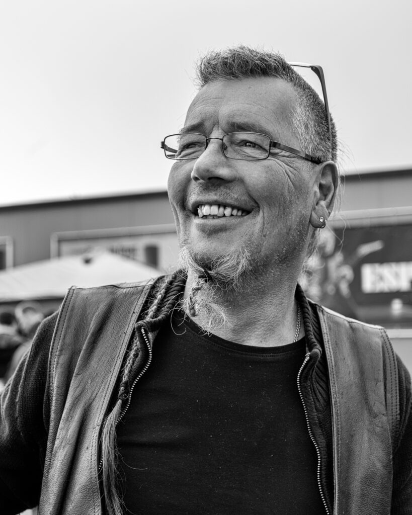 Bild 9427 | Musiker-Flohmarkt in Ibbenbüren