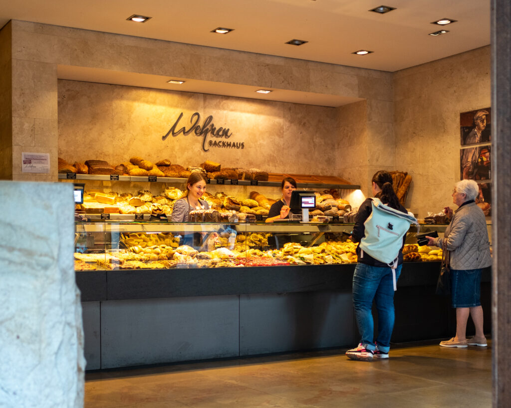 Bild 50503 | Haltern am See