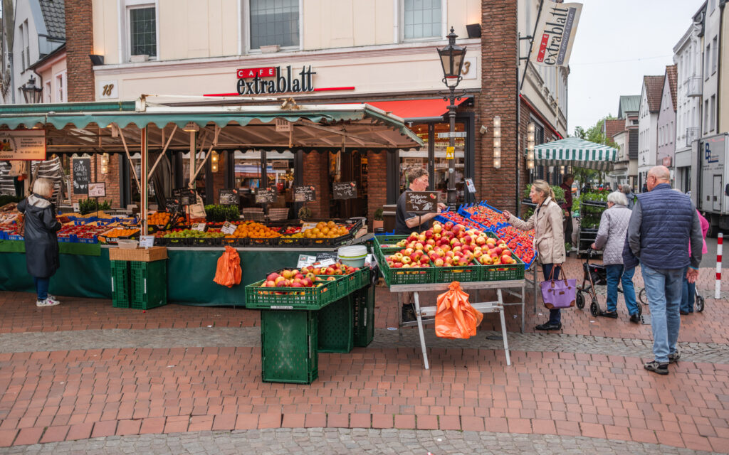 Bild 50509 | Haltern am See