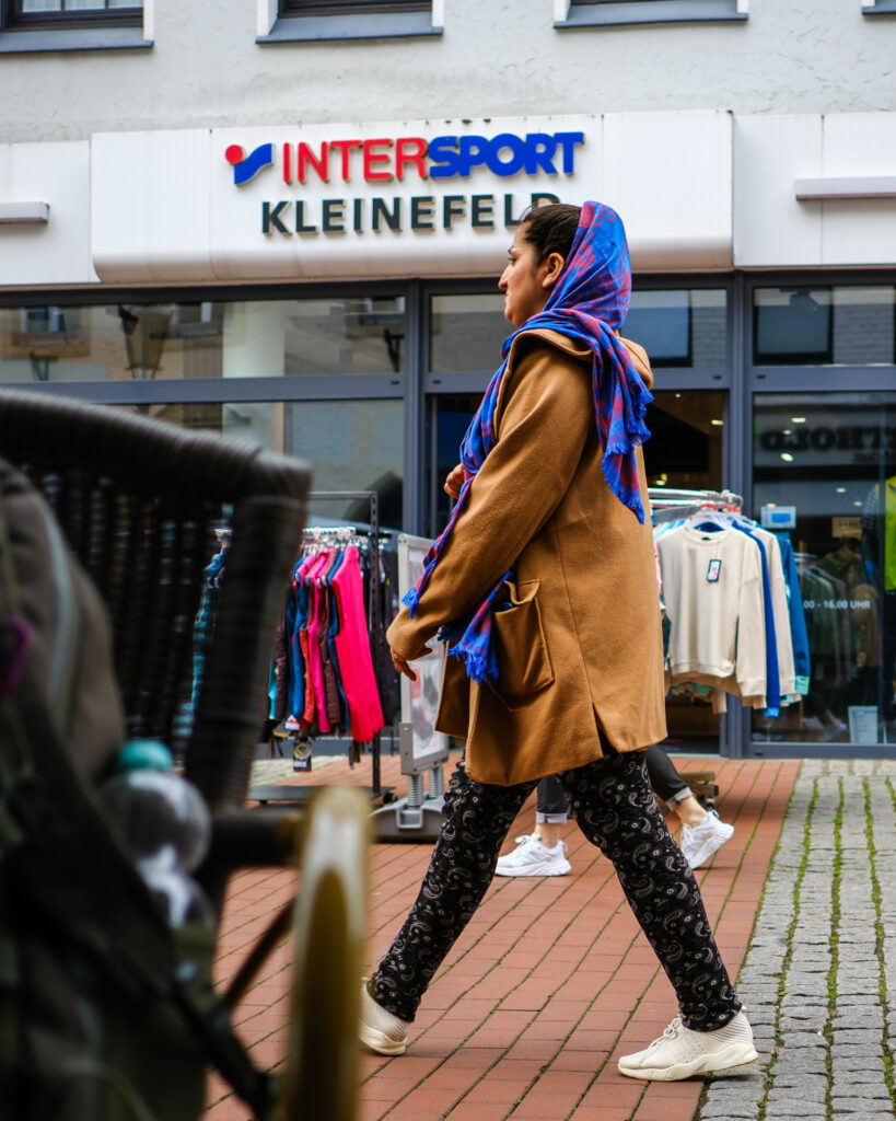 Bild 50529 | Haltern am See