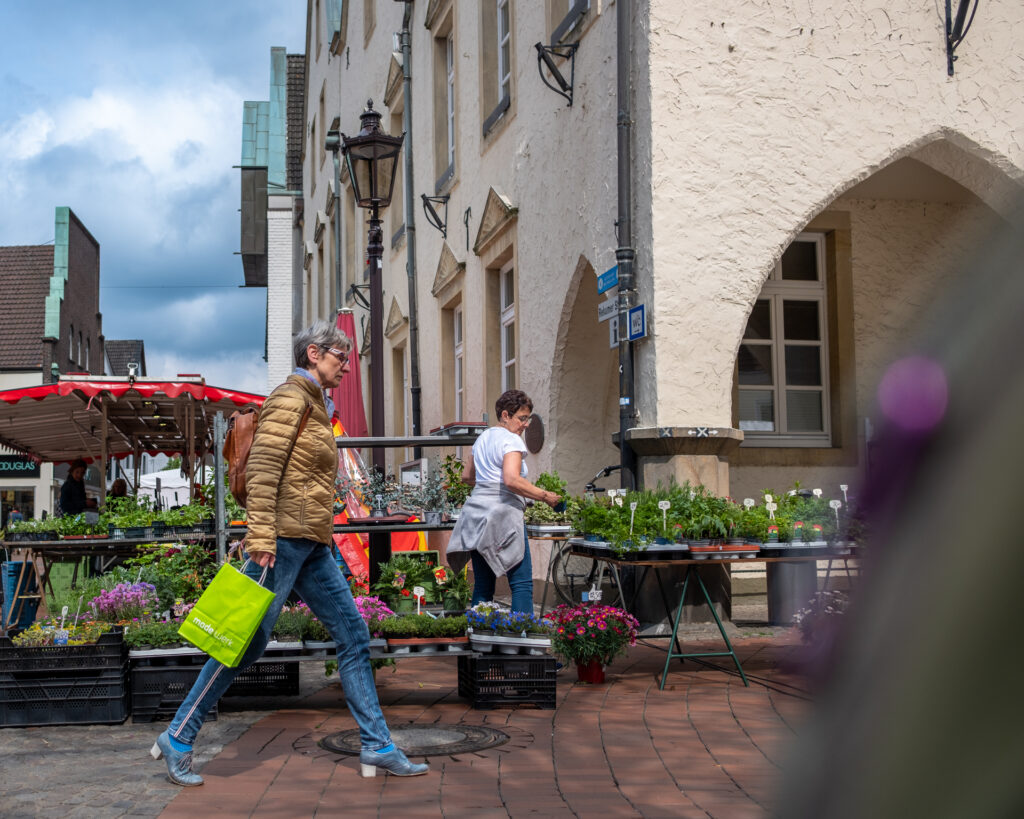 Bild 50627 | Haltern am See