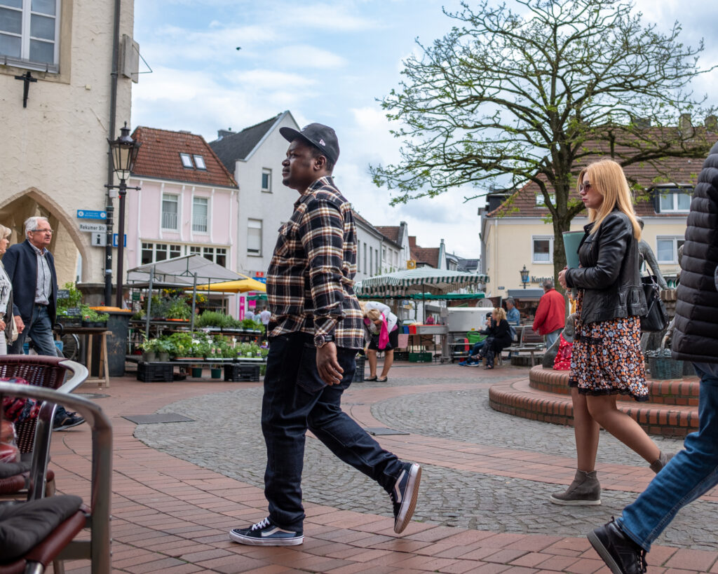 Bild 50665 | Haltern am See