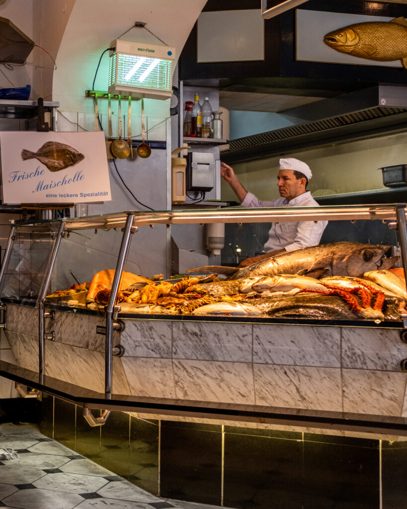 Bild 50798-2 | Düsseldorf