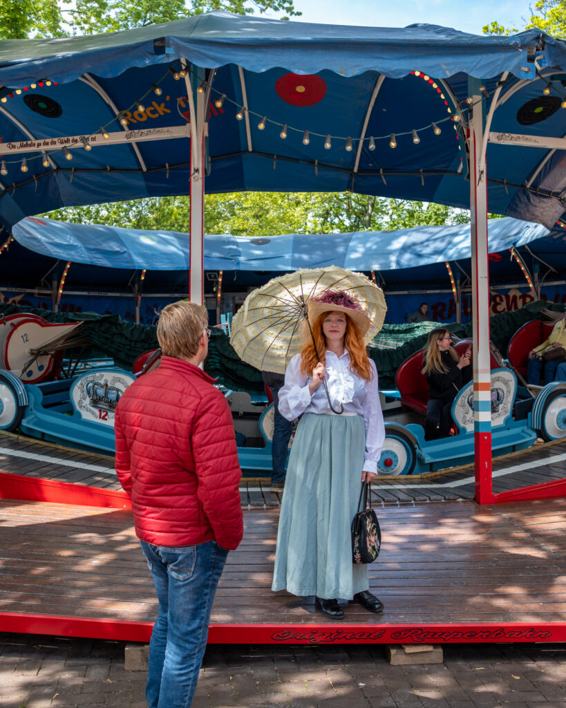 Bild 52498 | Susanne, ETSY Vintage, Genau mein Fall