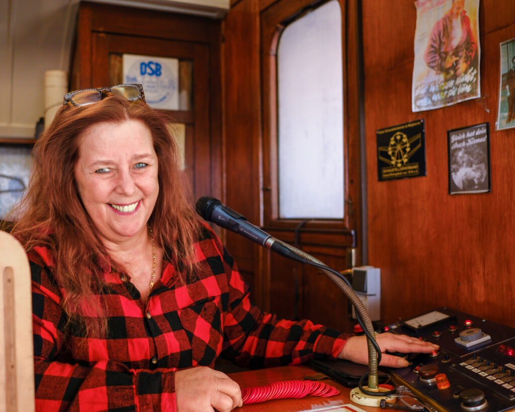 Bild 52574 | Selbstfahrer