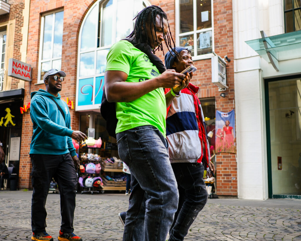 Bild 52941 | Münster