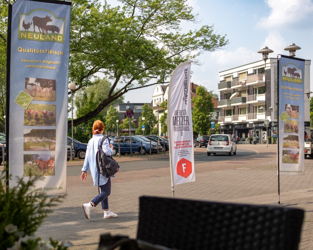 Bild 53719 | Oberhausen Sterkrade