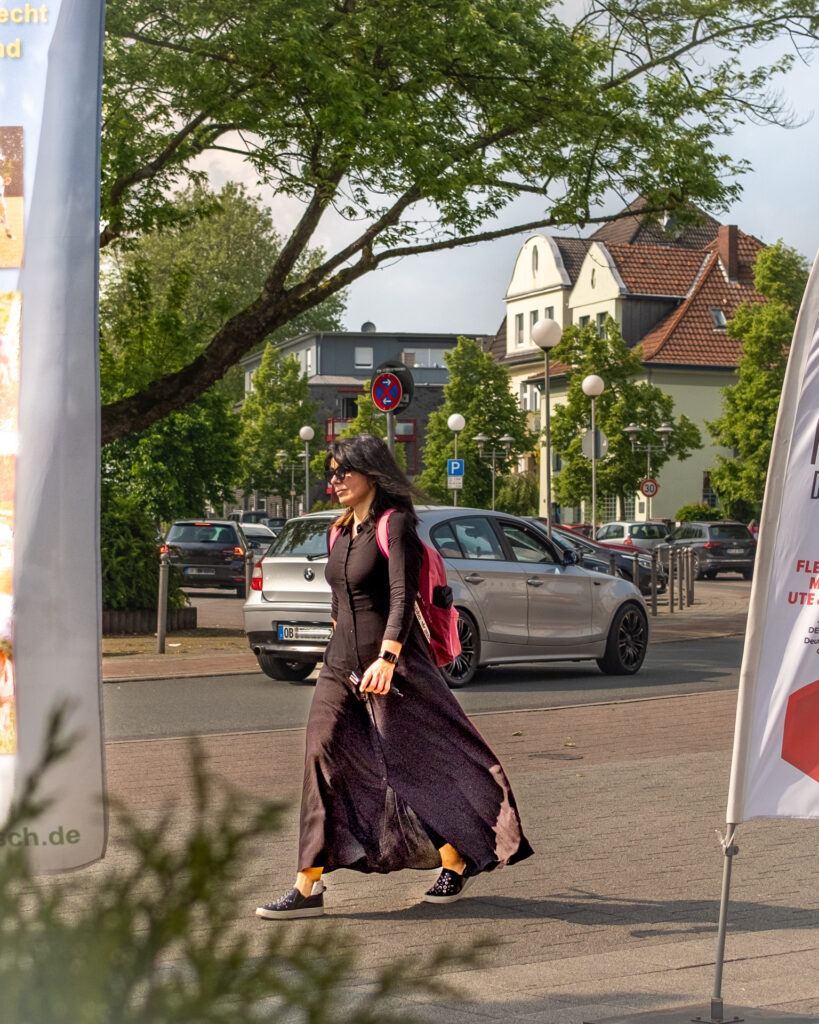 Bild 53722 | Oberhausen Sterkrade