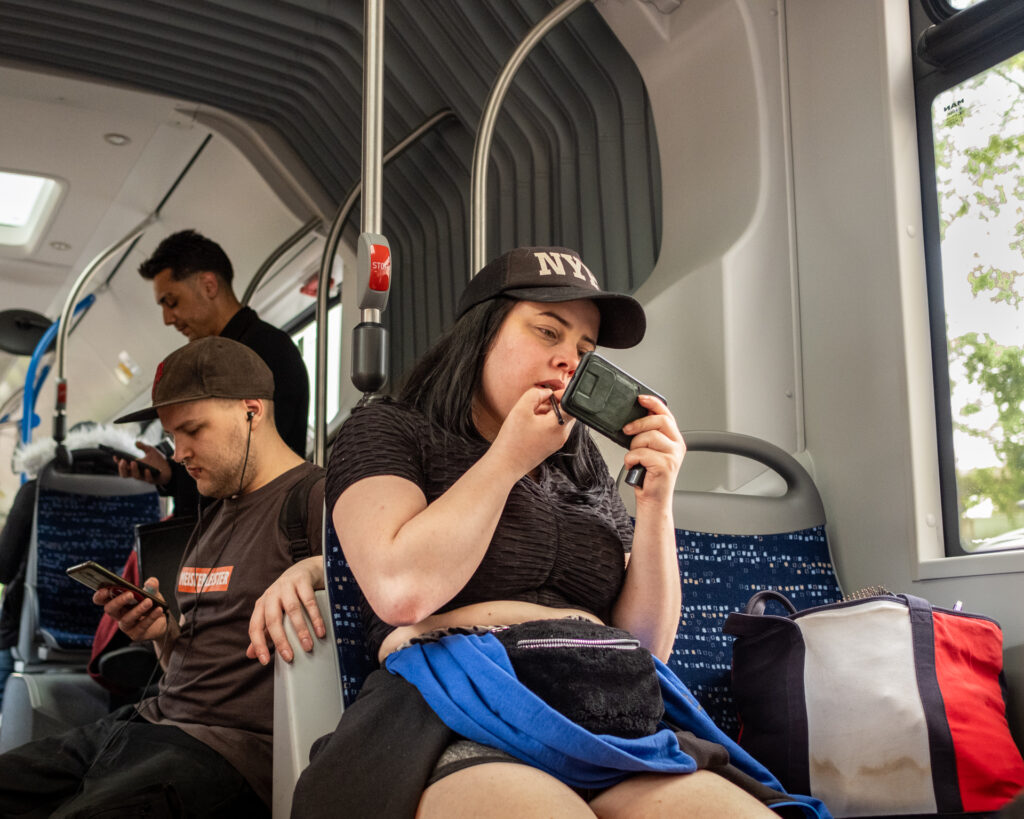 Bild 53736 | Oberhausen Sterkrade