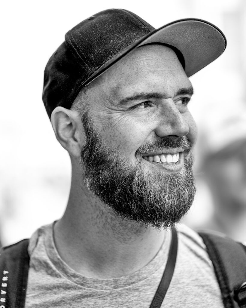 Bild 53466 B | DANIEL KRUMMENÖHLER