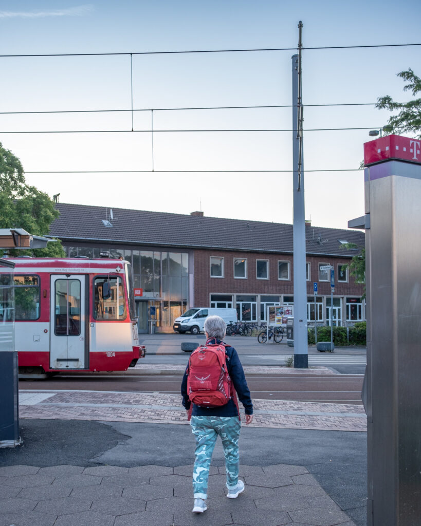 20230612-055353-XT5-FXT56740-3 Bild 56740