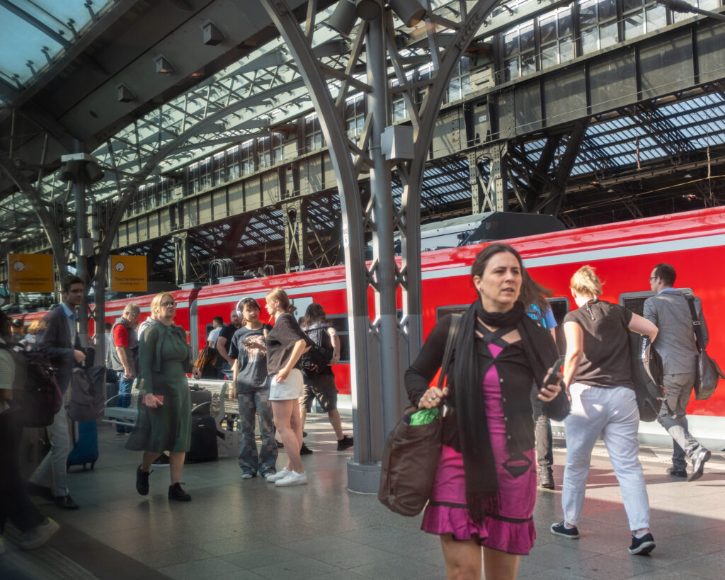 20230612-083821-XT5-FXT56741-3 Bild 56741