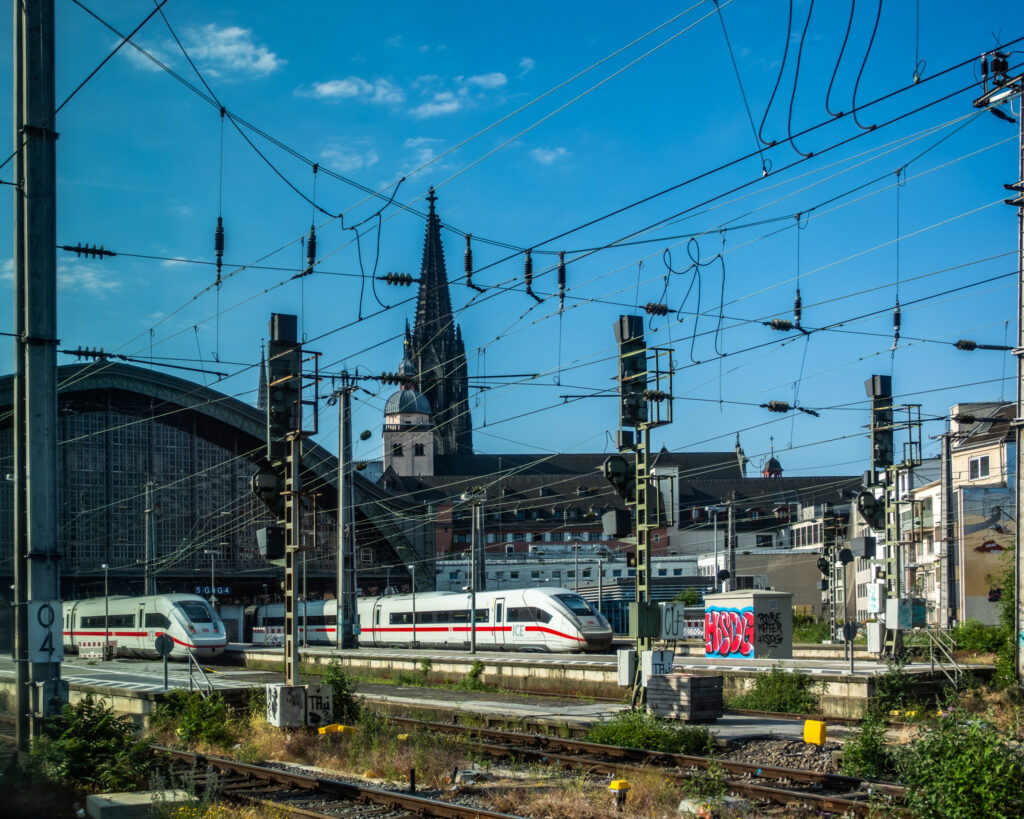 20230612-084043-XT5-FXT56745-3