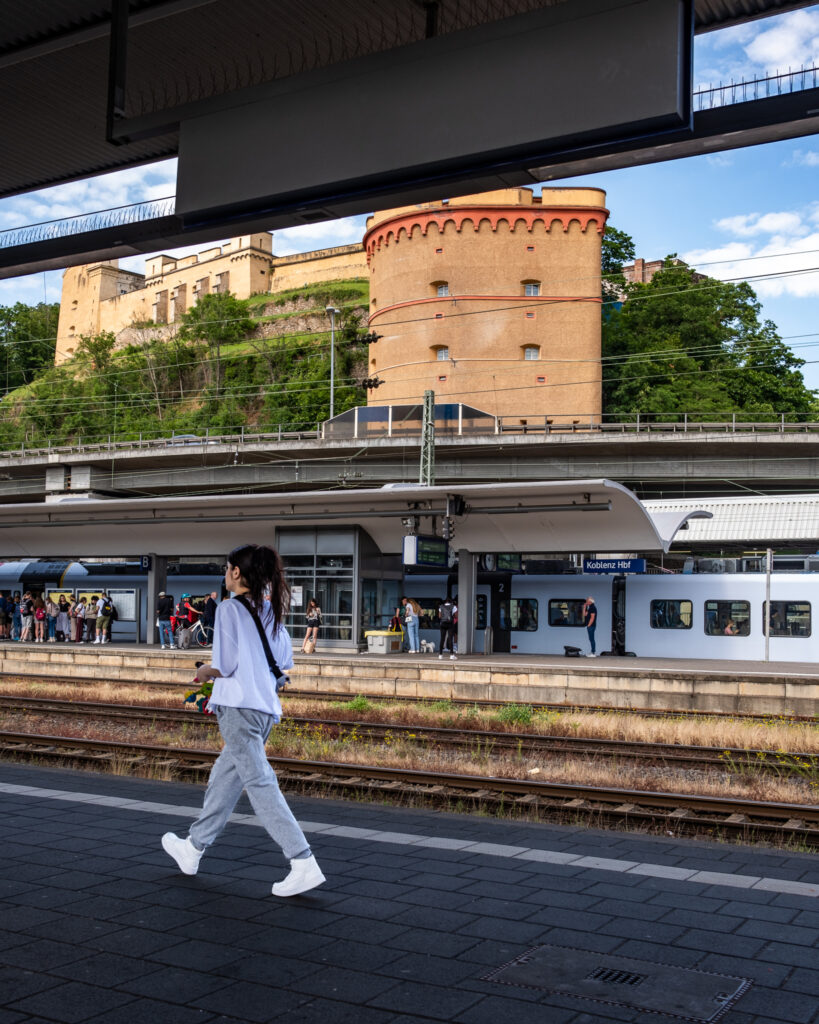 20230612-100245-XT5-FXT56757-3 Bild 56757