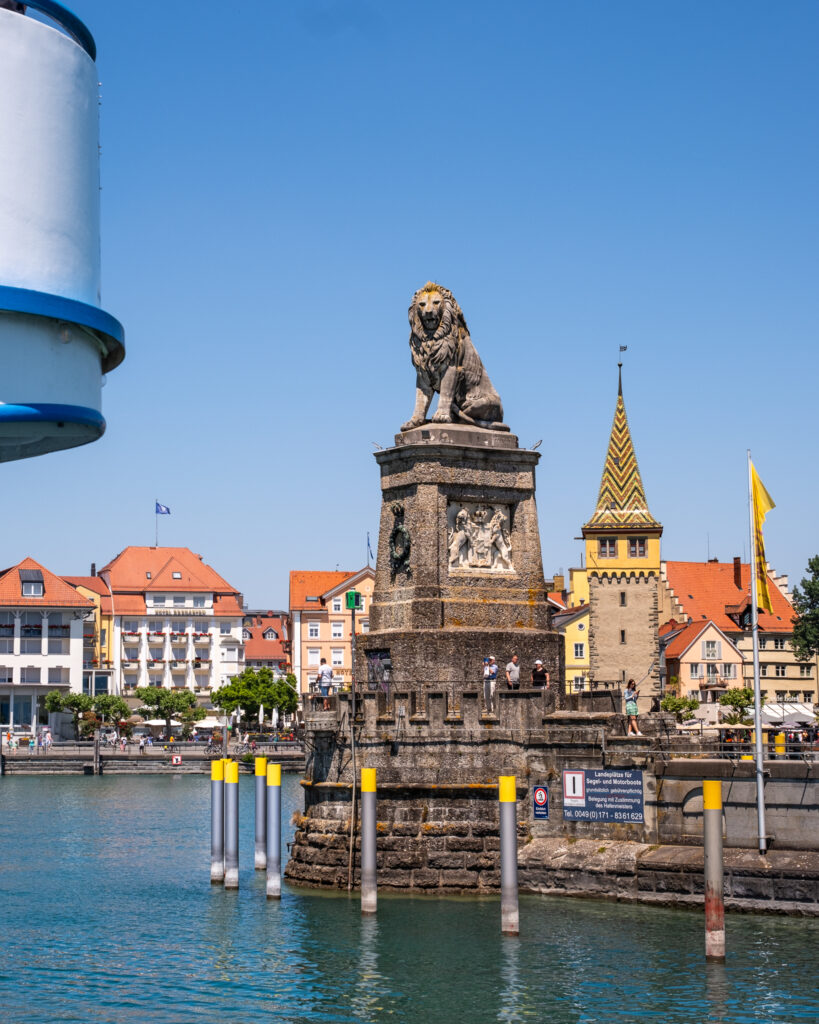 20230614-125500-XT5-FXT57504 Bild 57504