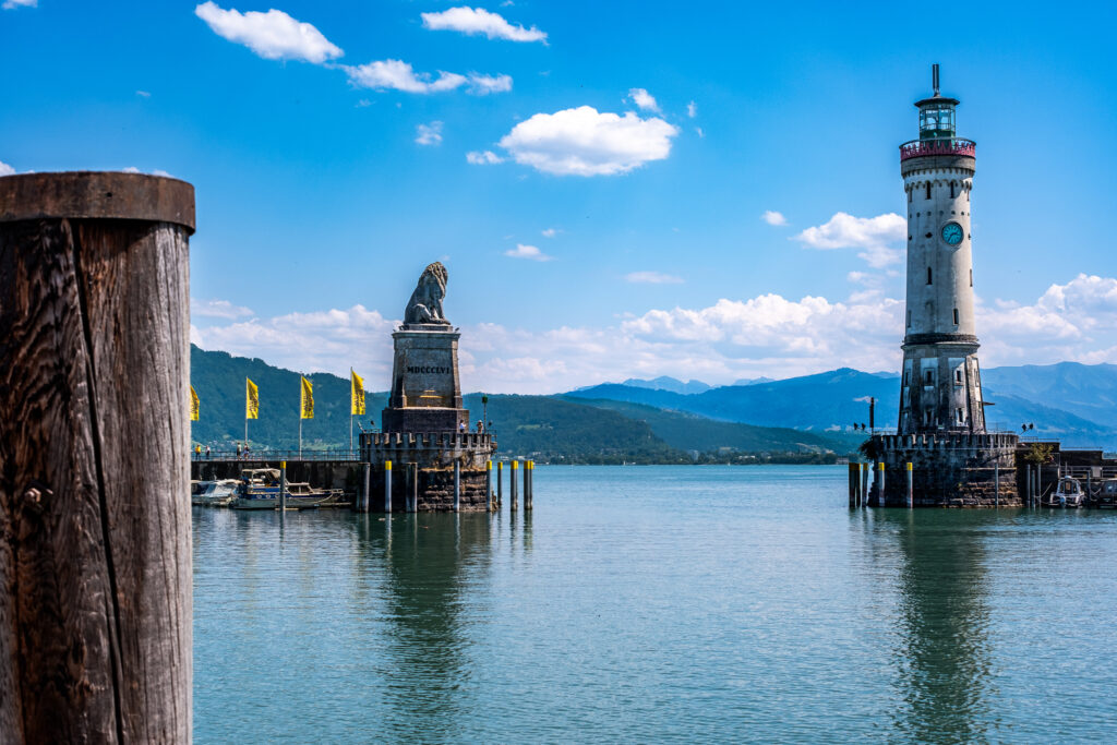 20230614-143654-XT5-FXT57575