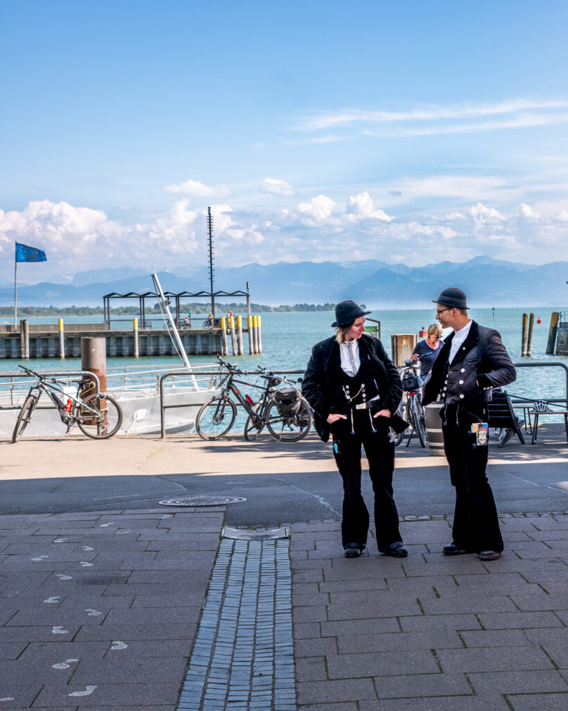 20230613-161021-XT5-FXT57128 Bild 57128