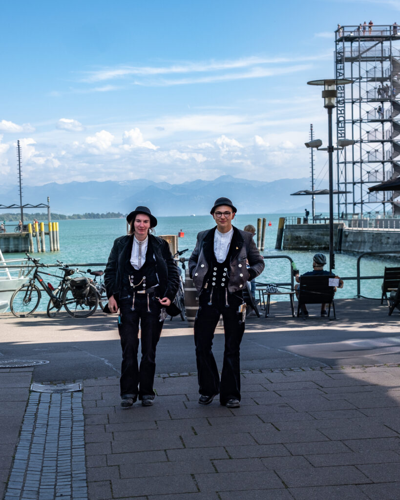 20230613-161022-XT5-FXT57131-Bearbeitet Bild 57131