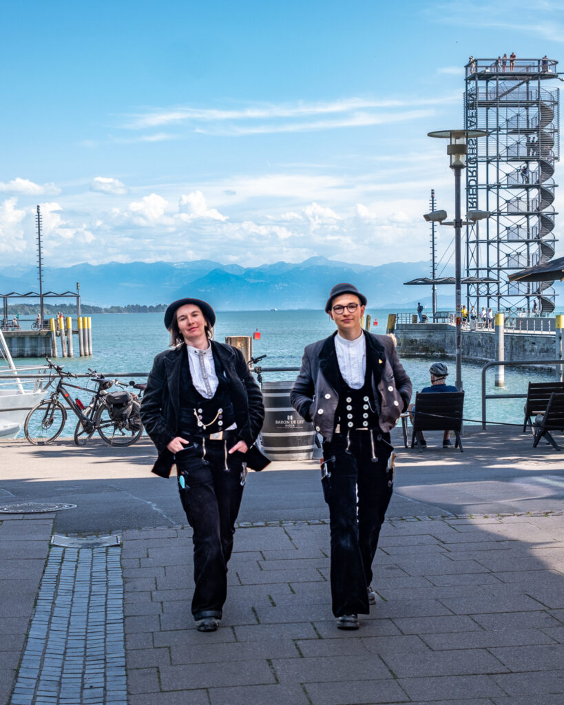 20230613-161024-XT5-FXT57134 Bild 57134