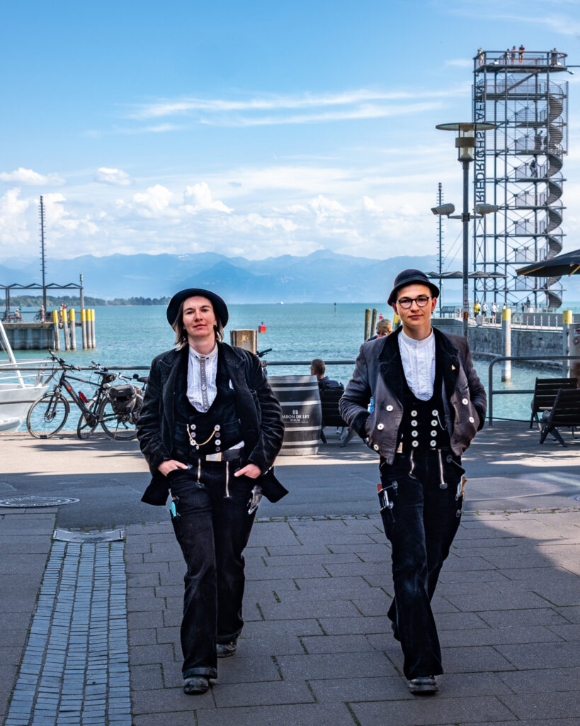 20230613-161025-XT5-FXT57135 Bild 57135