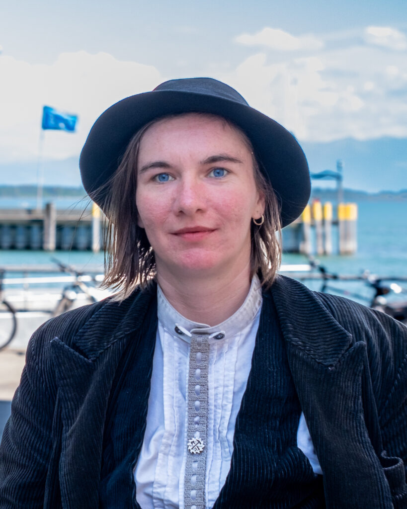 20230613-161029-XT5-FXT57139 Bild 57139