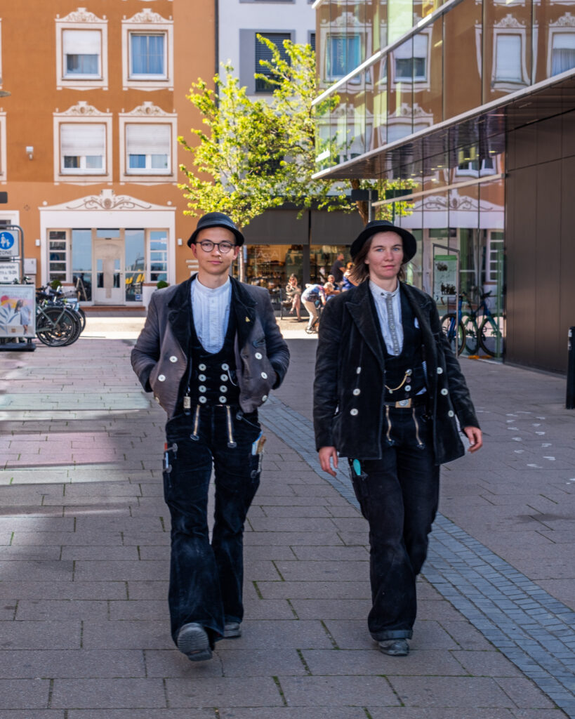 20230613-161056-XT5-FXT57150 Bild 57150