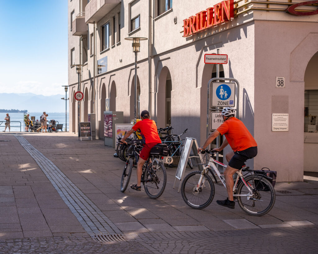 20230614-100737-XT5-FXT57272 Bild 57272