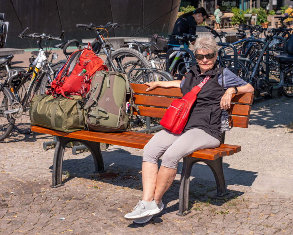 20230614-105808-XT5-FXT57337 Bild 572337