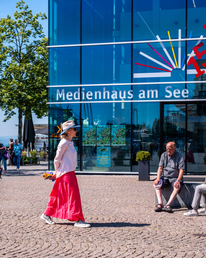 20230614-111146-XT5-FXT57356 Bild 57356