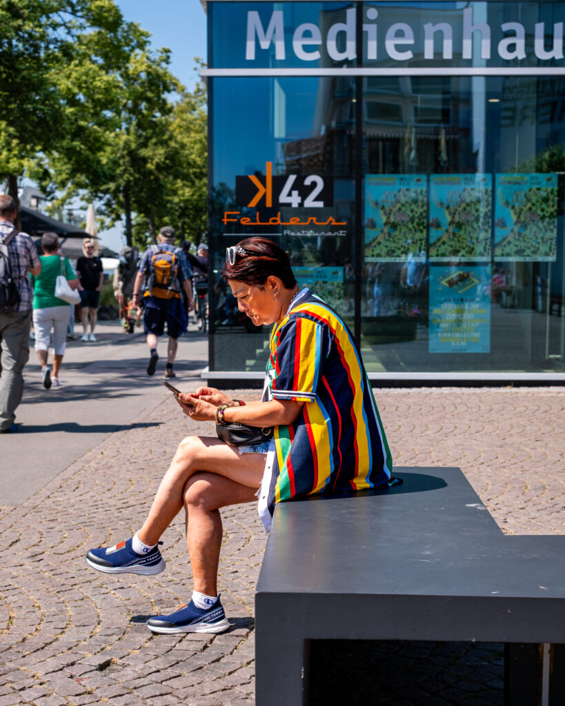 20230614-112503-XT5-FXT57366 Bild 57366