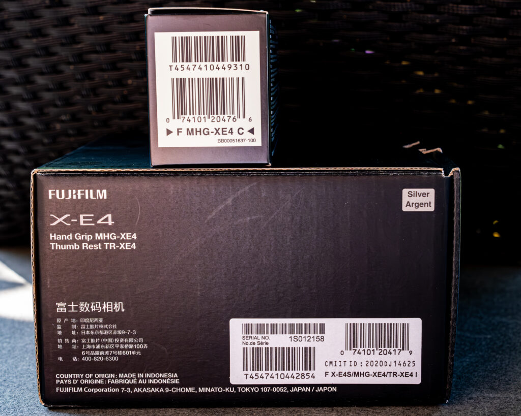 20230708_091918_XS20_0353-Verbessert-RR Bild 353