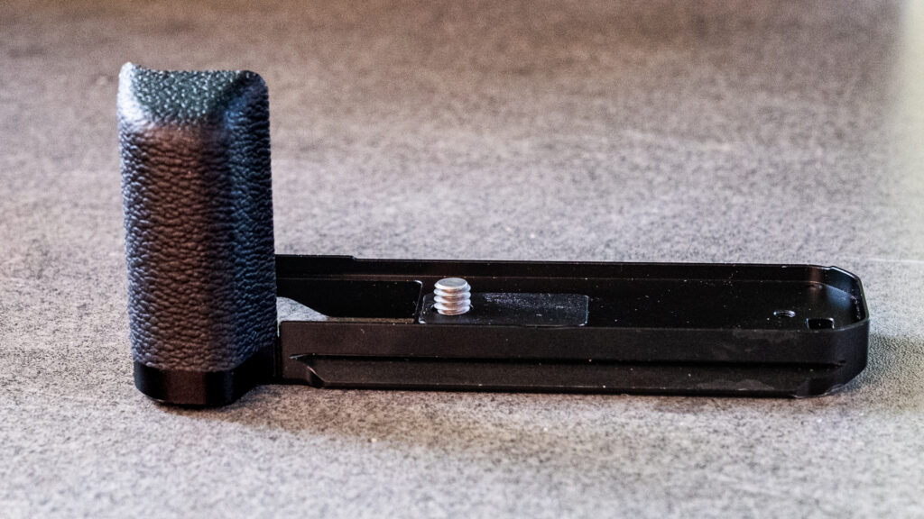 20230708_092520_XS20_0359 Bild 359