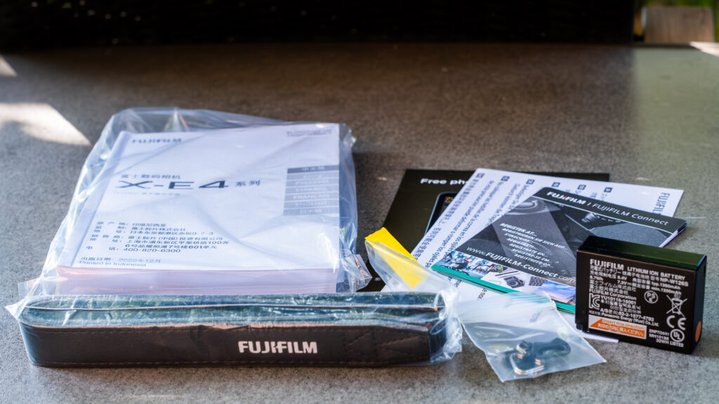 20230708_093031_XS20_0363-Verbessert-RR Bild 363